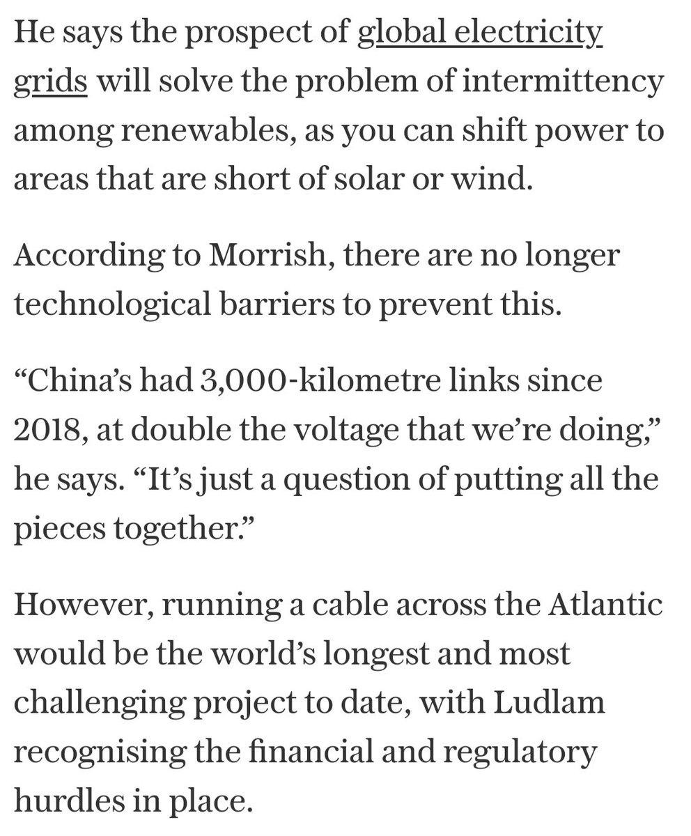 Jesse D. Jenkins tweet media