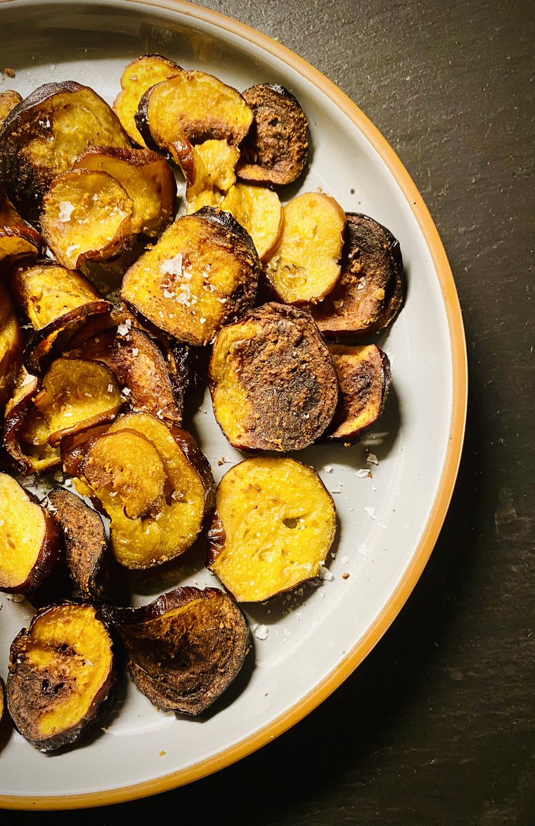 Dr. Madhushree Ghosh tweet media