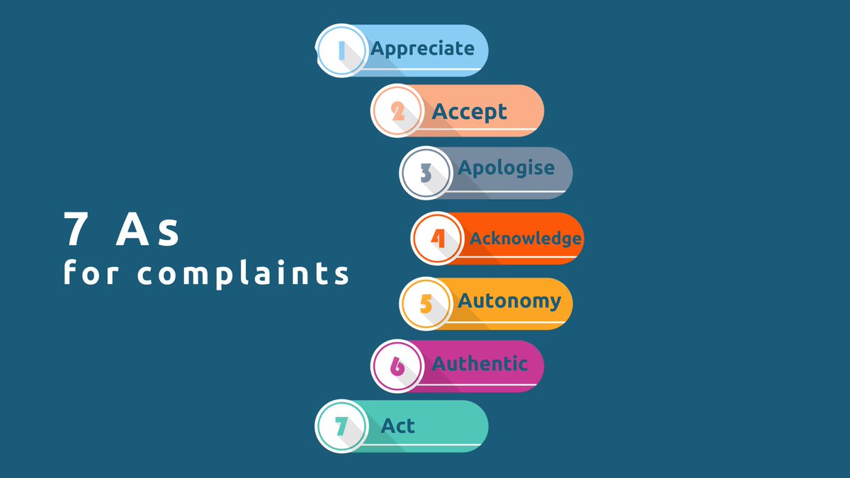 Dorothy Armstrong (@dorothy_daprof) on Twitter photo 