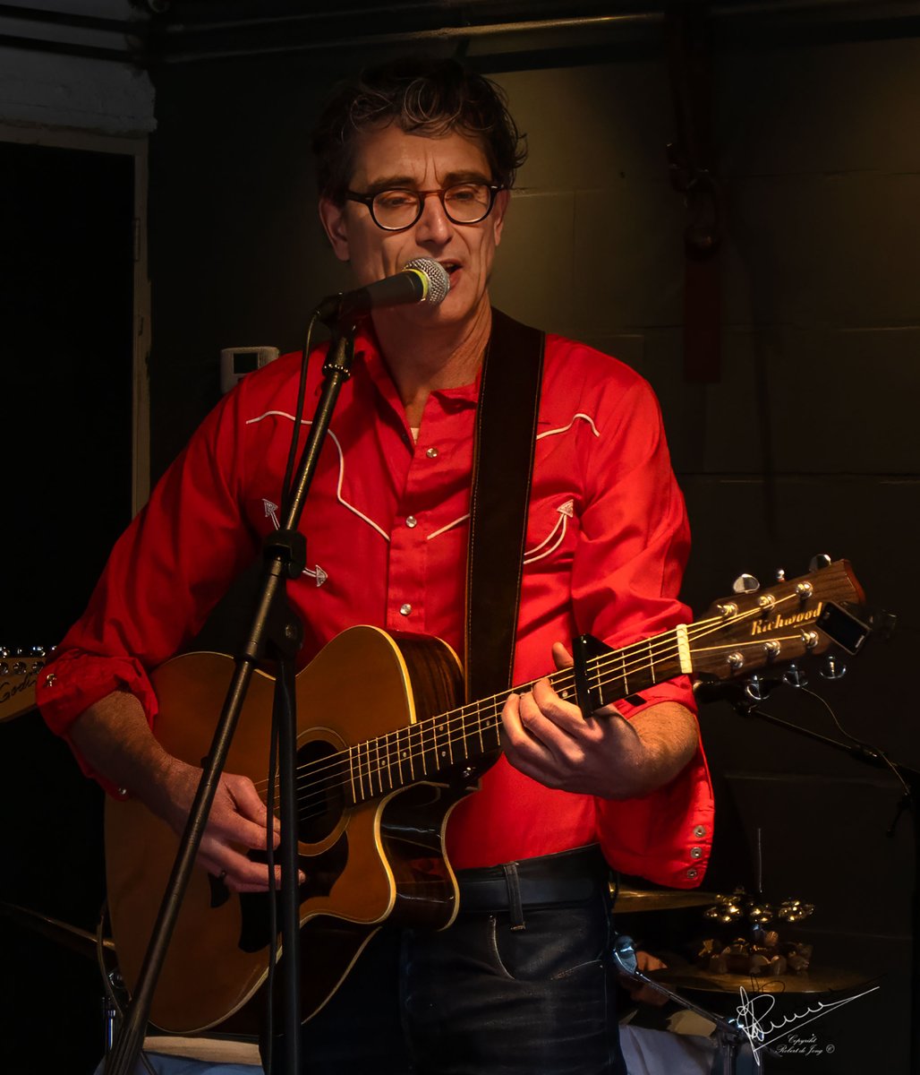 Bilthoven, De Bilt… tweet media