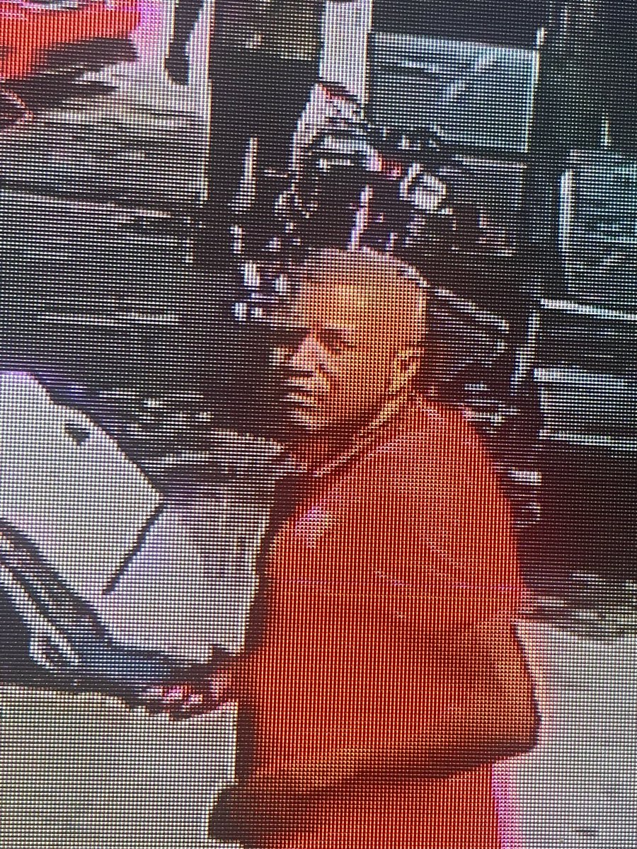 Shaqjordan0413 tweet media