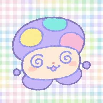 画像 / Picture
