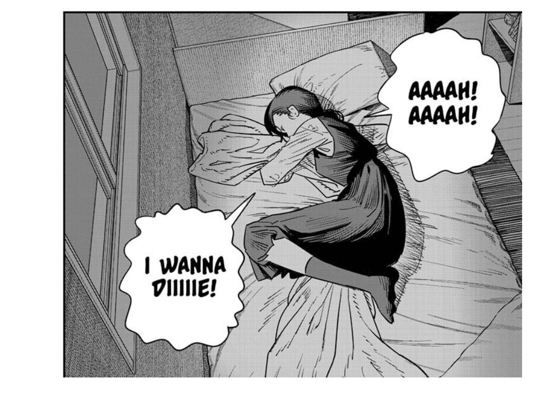 taigarory's tweet photo. good night. https://t.co/OqyzHJuODu