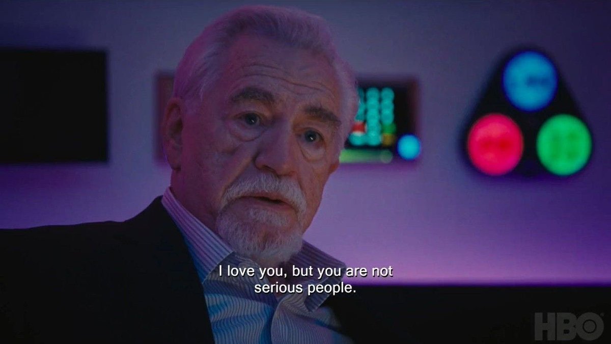 Robert Redmond tweet media