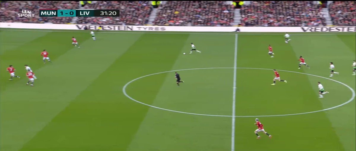 Robert Redmond tweet media