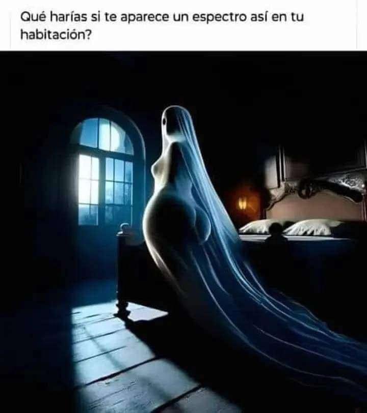 Muskulada's tweet photo. Vamos con mi preguntita tonta de la tarde😂😂😝😝😈😈🔥🔥
Le mandaría una dieta y una rutina 😂😂😂💪🏽💪🏽😈😈😎😎😎 https://t.co/IOJXDVzhbz