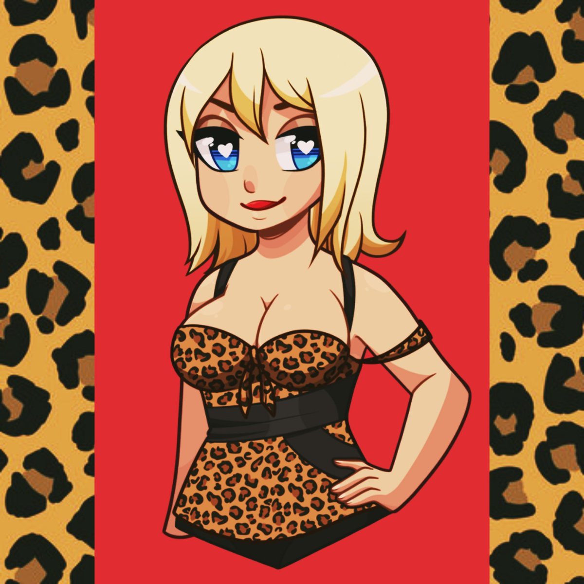 [🍸] ┄⊹ ┄━━━━━━━━━━┄  ⊹┄ [🍸]

      ❝ Is it happy hour yet ? ❞

    ▸ ┊N̶(SFW)
    ▸ ┊ᴊᴇꜱꜱɪᴇ ᴍᴀʏᴇ
    ▸ ┊ꜱᴡɪᴛᴄʜ
    ▸ ┊ᴍᴏʀᴇ ɪɴꜰᴏ 🔻

   ❝ Feel free to spoil me more..~ ❞

[🍸] ┄⊹ ┄━━━━━━━━━━┄  ⊹┄ [🍸]