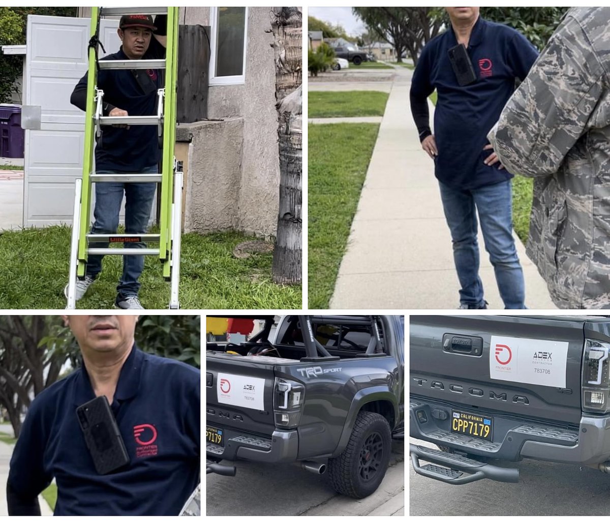 .::Marlene::. tweet media