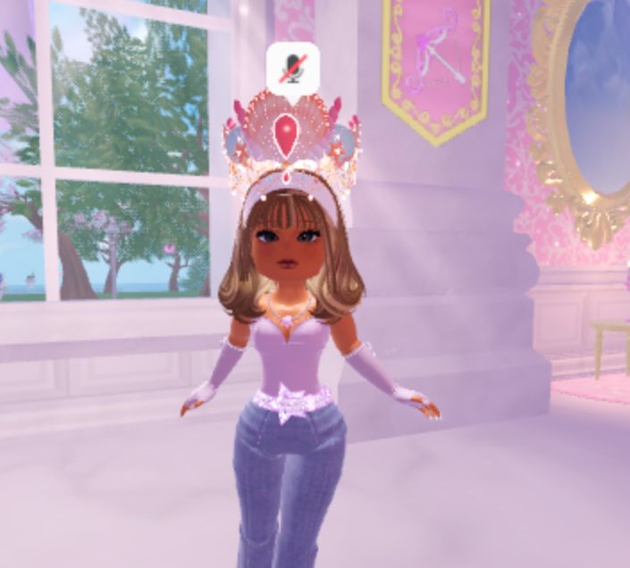 ROYALE HIGH HALO GIVEAWAY!!
giving away mer halo 2020 due to quitting royale high!!

HOW TO ENTER
-search code "1xoyzx" on shein
-be following me
-comment once you have done both
winners announced on23march

#royalehigh #royalehighgiveaway #giveaway #robloxgiveaway #halogiveaway