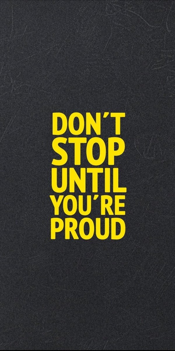 SavvyPT's tweet photo. “Success starts with self-discipline.”
-
#strengthandconditioningcoach #fitnessmotivation #gymmotivation #gym #fitnessmotivation https://t.co/nQDDh2Wqlb