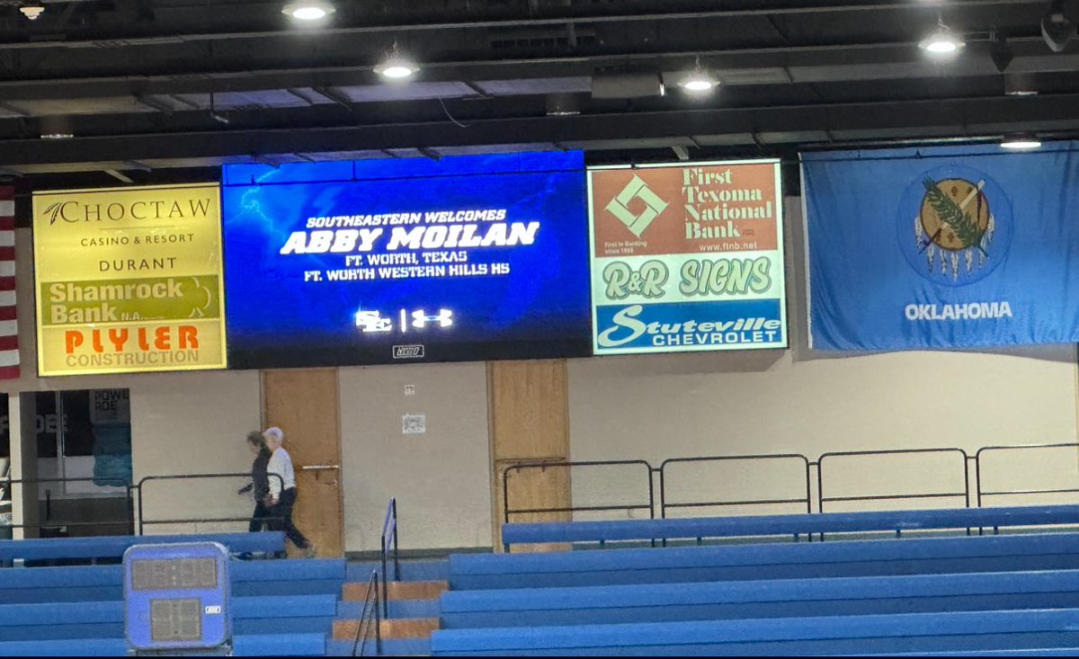 Abby Moilan tweet media