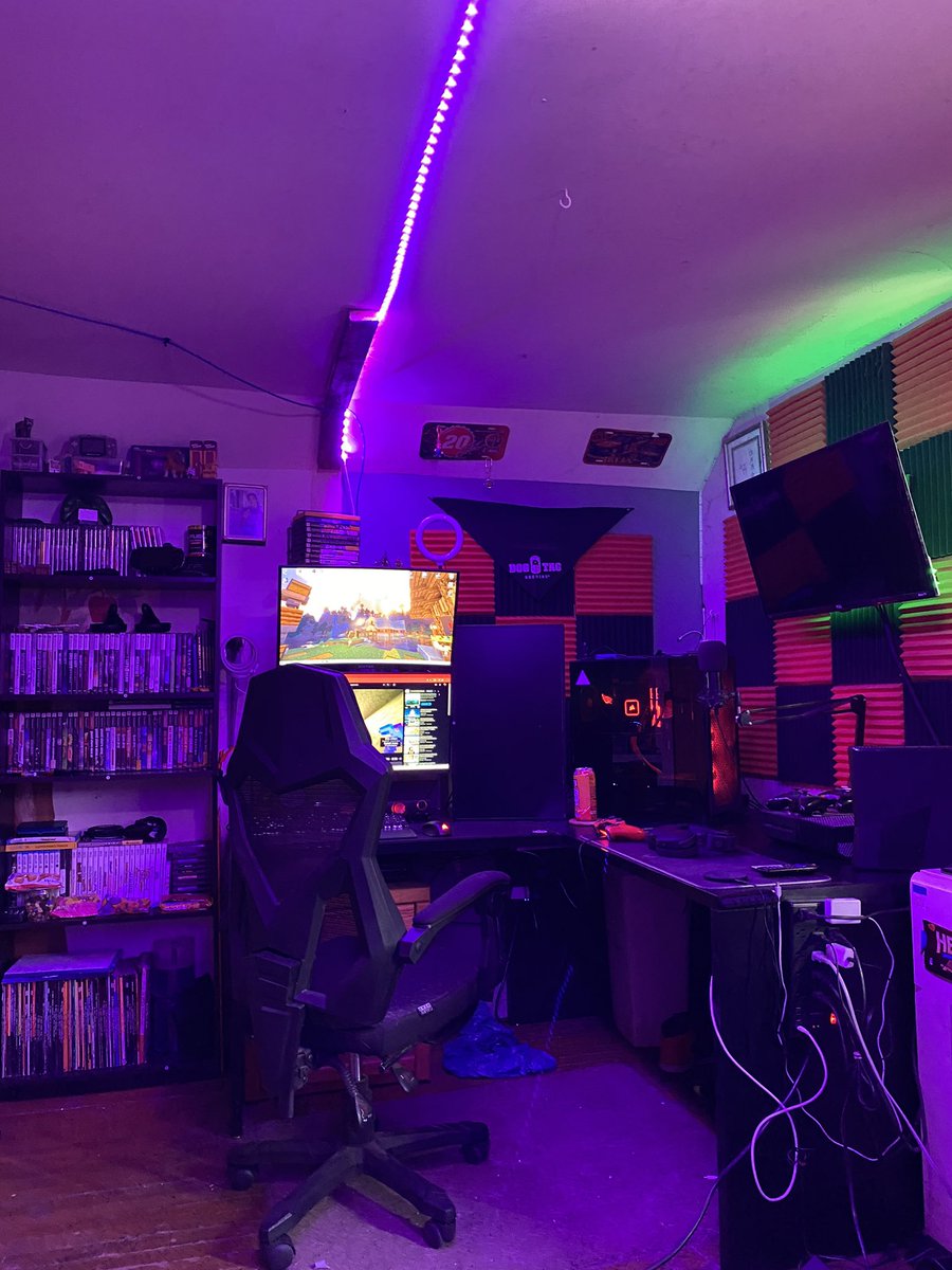 TheFineMayor's tweet image. 😴