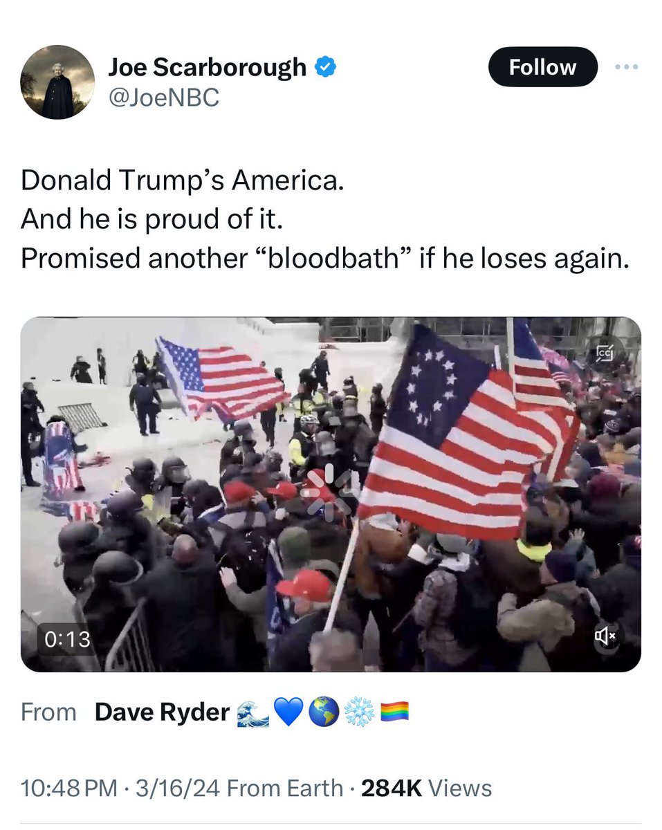 Collin Rugg tweet media