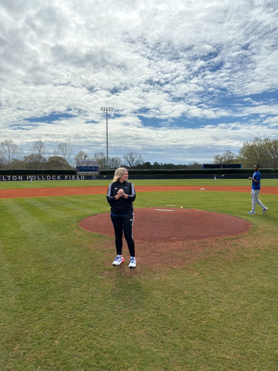 Presbyterian College Women’s Basketball tweet media