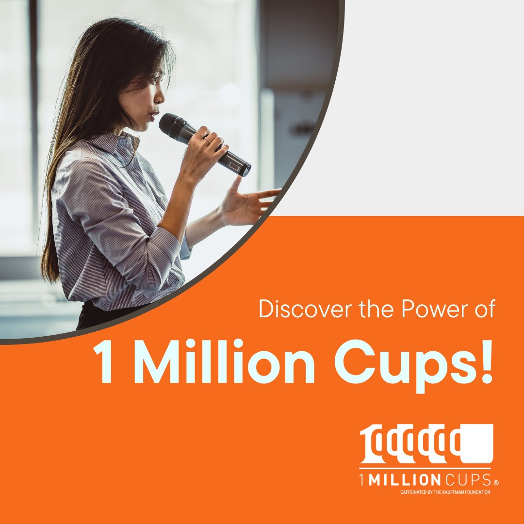 We're more than just a networking event – we're a dynamic platform that fuels innovation, collaboration, and community support. Every month, local entrepreneurs take the stage to share their startup stories, visions, and challenges in just six minutes.