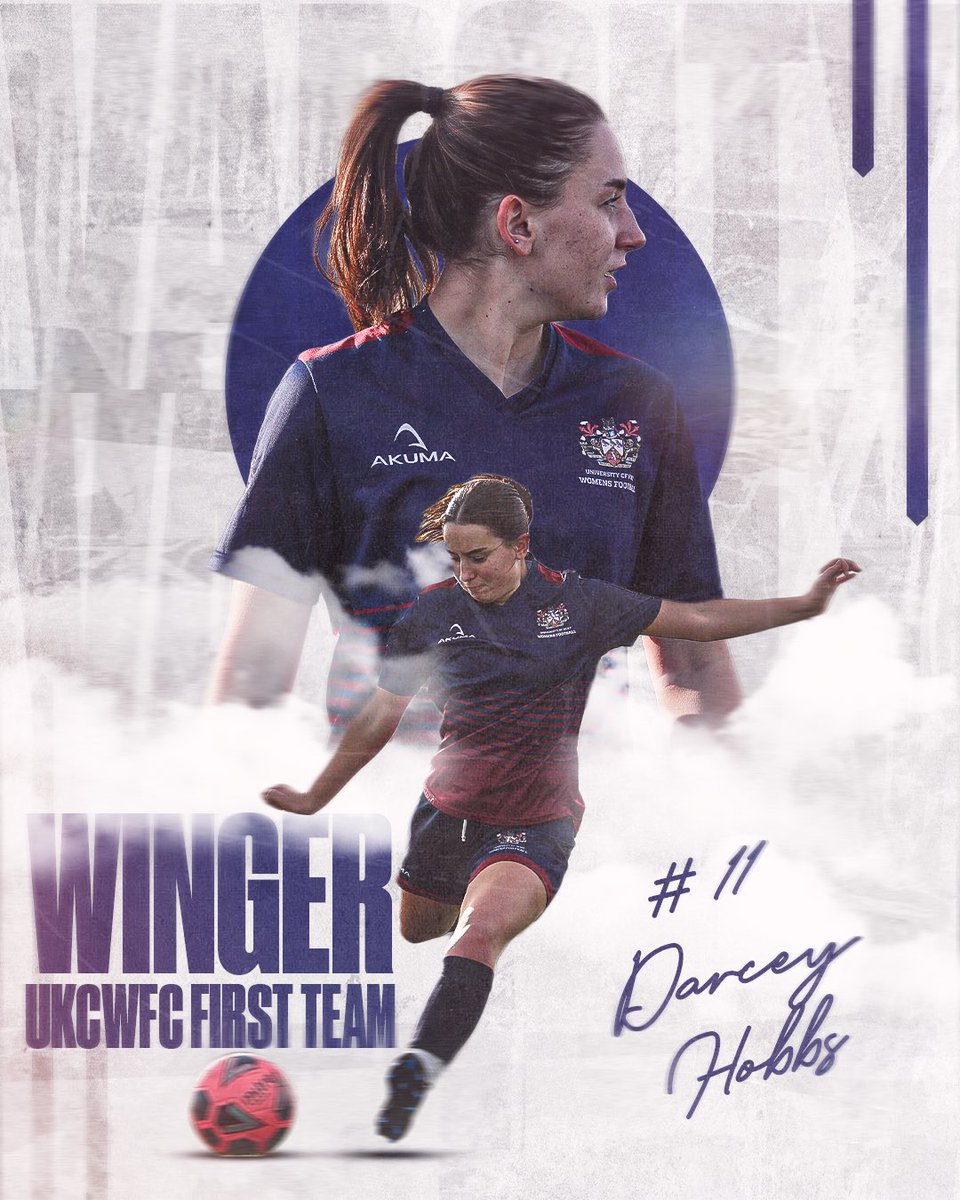 Recent sport design work 
#design #sport #gfx #designer #DesignInspiration #art #artist #DigitalArtist #digitalartwork