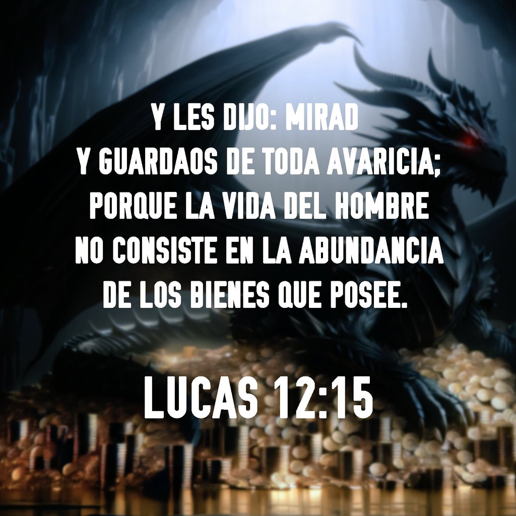 AzTeKWolF tweet media