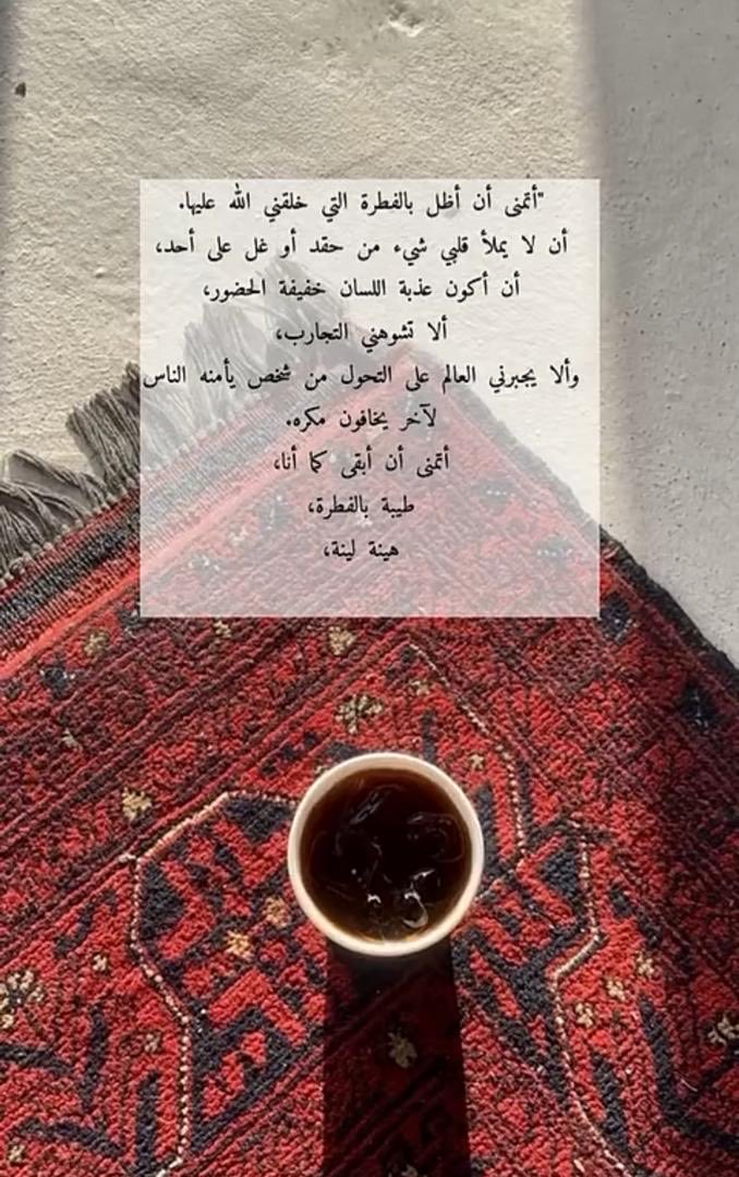 . (@sh2019960) on Twitter photo 