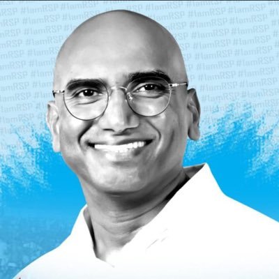 RSPFollowers's tweet photo. #NewProfilePic https://t.co/Fu0SHSjTMR
