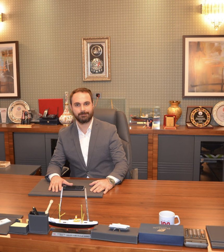 emresenn55's tweet photo. https://t.co/4FVOU9NhPR