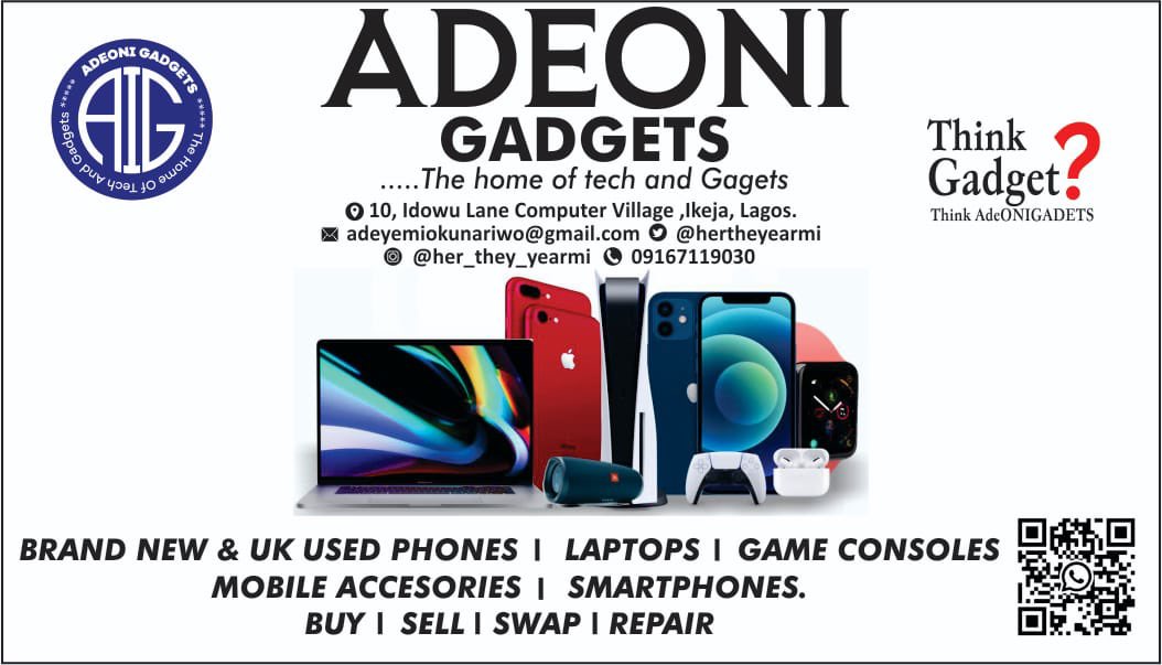 Hertheyearmi's tweet photo. Came Online and I am seeing doing from @Timiglow 
Patronage and gifting don choke TL .
i hâve affordable Powerbanks for your faithful followers too,50-100 pieces.
Non food vendor life matters 🙏🏼
#KindnessMatters #Timiglow #MissiontoSomewhere
My people help me tag our daddy oo🙊🙏 https://t.co/Xbgbr8bC8V