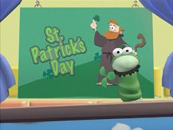 WrecktheMachine's tweet image. 