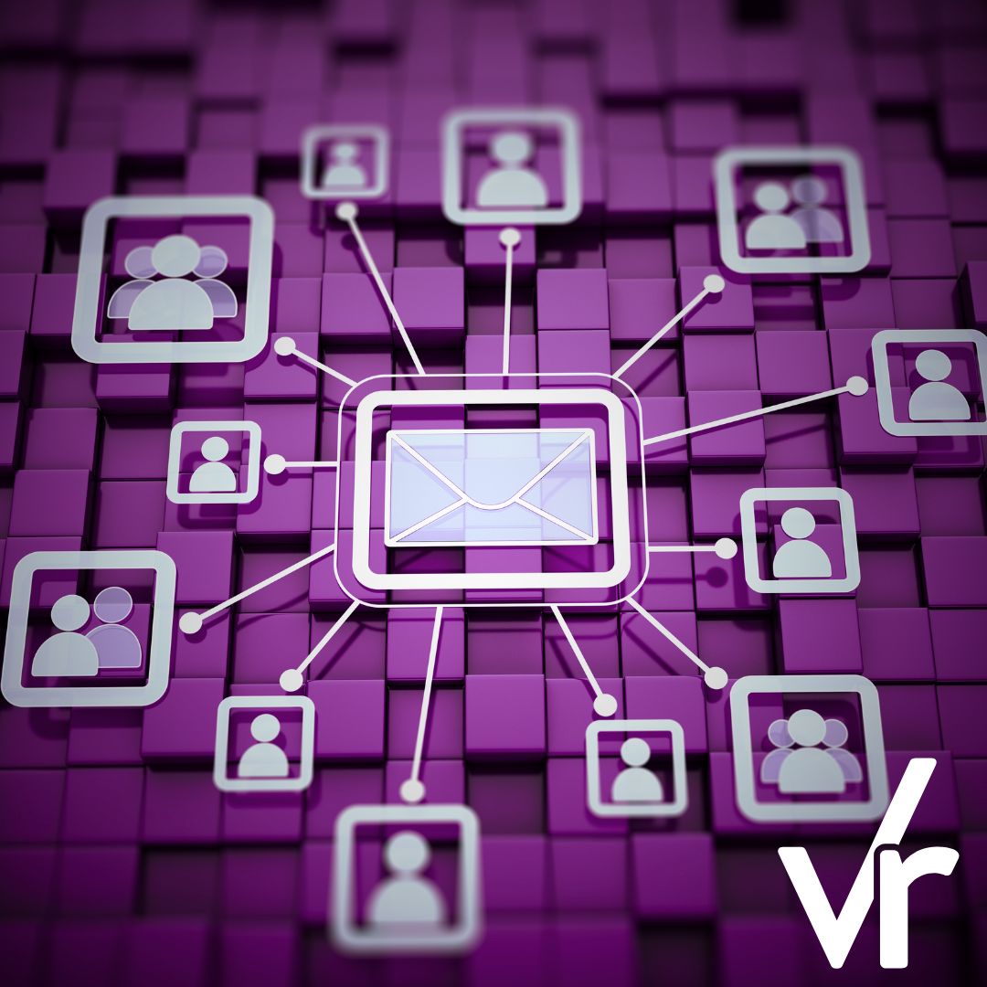 🌐📤 Connect with your network efficiently with #VerticalResponse! Our tools ensure your emails reach the right people, creating a web of communication that spans across your audience. #EmailNetwork #TargetedMarketing #DigitalConnect #EmailOutreach