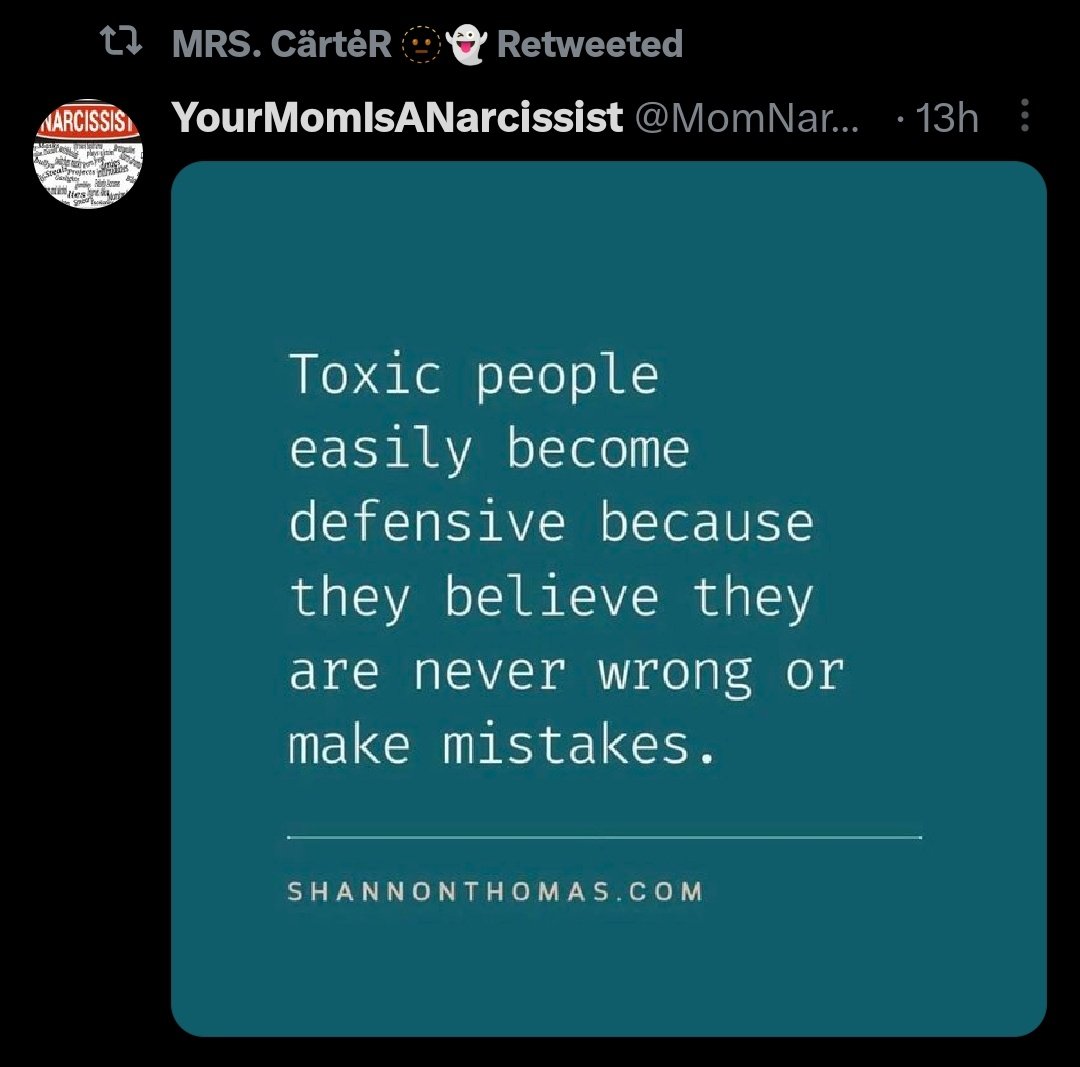 ChilliPopcorn's tweet image. Exactly rancid, that exactly what you do 🤣 i could't agree more with you