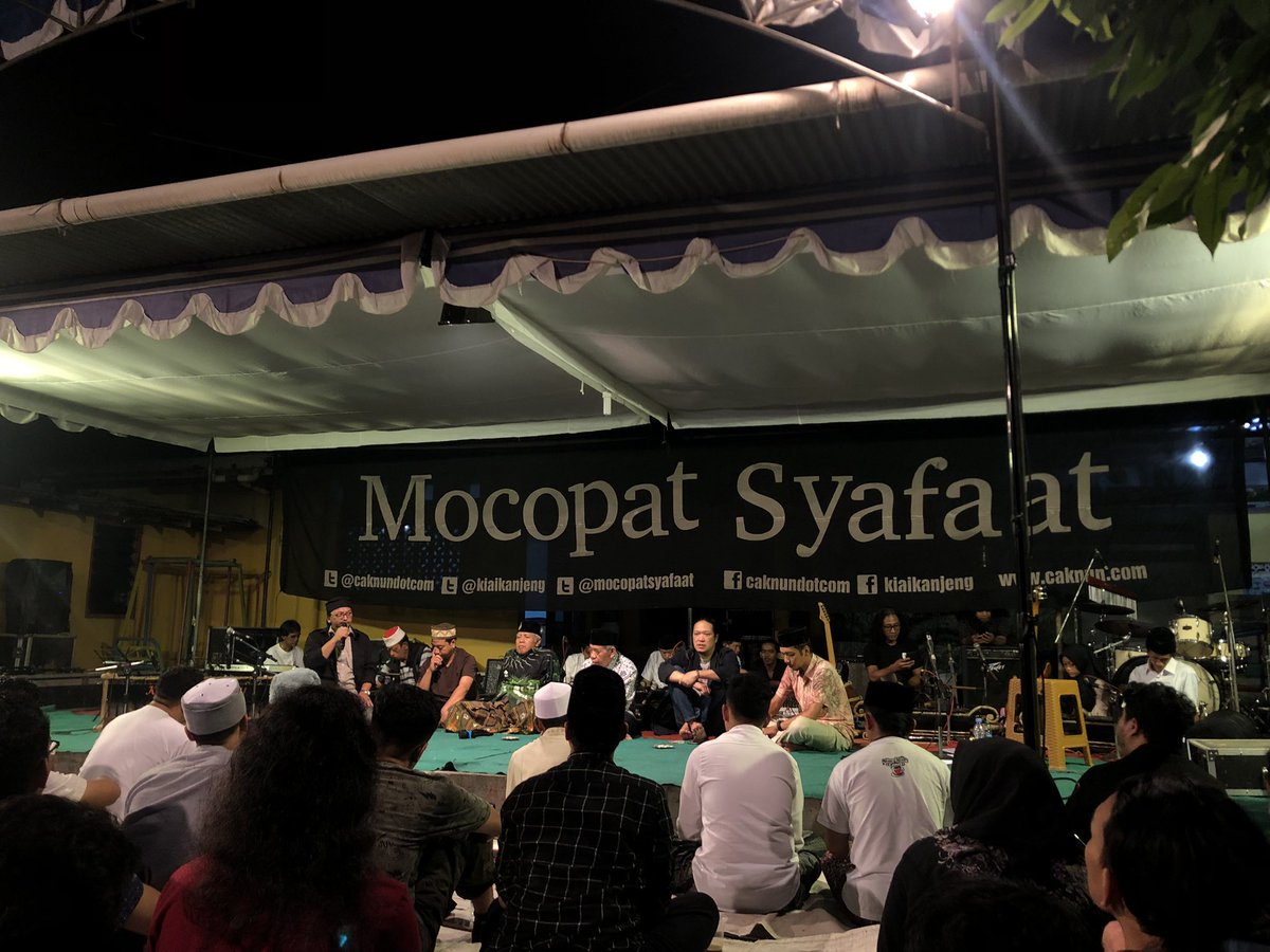msgondrong's tweet photo. Katanya negeri maritim, kok masalah pangan pake tapi

DIRTY FOOD
#maiyah #msmaret #mocopatsyafaat #kiaikanjeng https://t.co/XH2xfml0ne