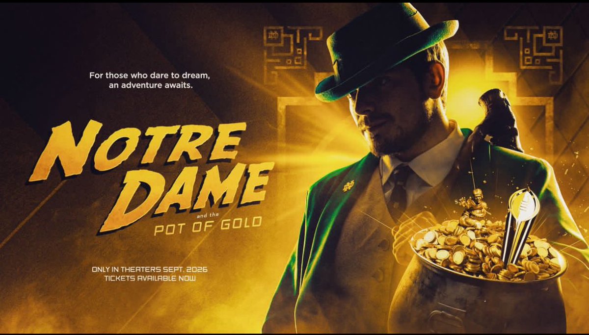 Ben Nichols tweet media