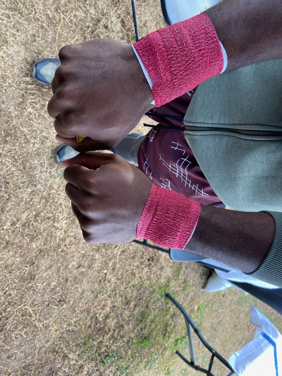 ShieldHealthandFitness tweet media