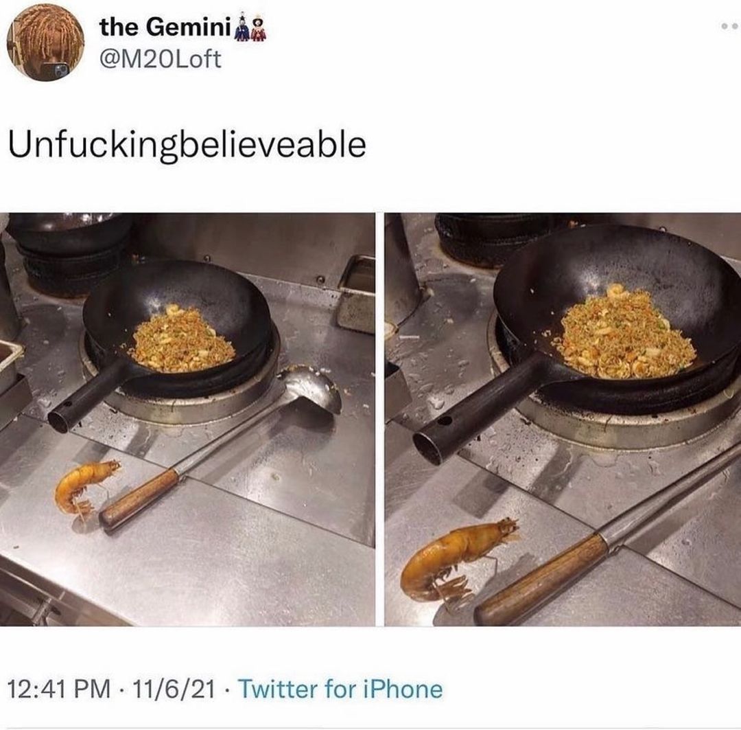 🕐HOURLY🕑 shitpost (@hourly_shitpost) on Twitter photo 