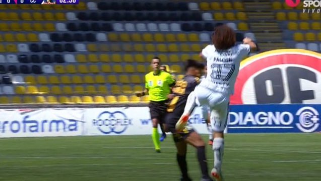 Assadista tweet media