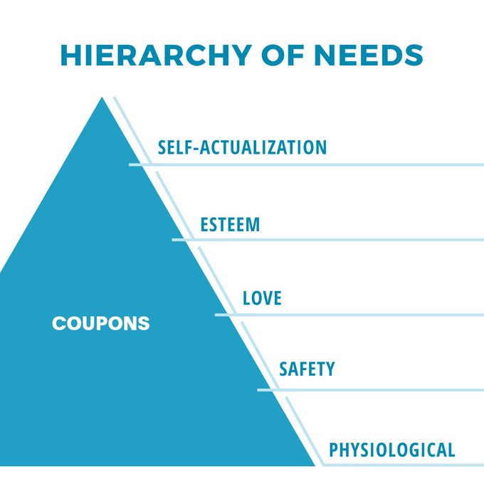 We&rsquo;ve got everything you need right here https://t.co/cQKcmN27m3<a href="/tag/fridaythe13th"class="tags"><span>#fridaythe13th</span></a>