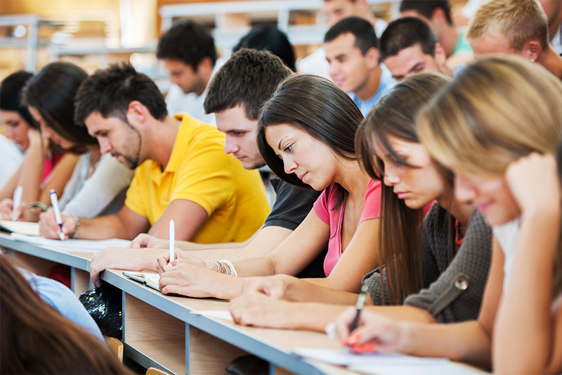 AcadMedJournal's tweet image. #ToleranceforAmbiguity: Correlations With Medical and Physical Therapy Student Traits and Experiences Within the #LearningEnvironment: ow.ly/qI7J50QUINU. #MedEd