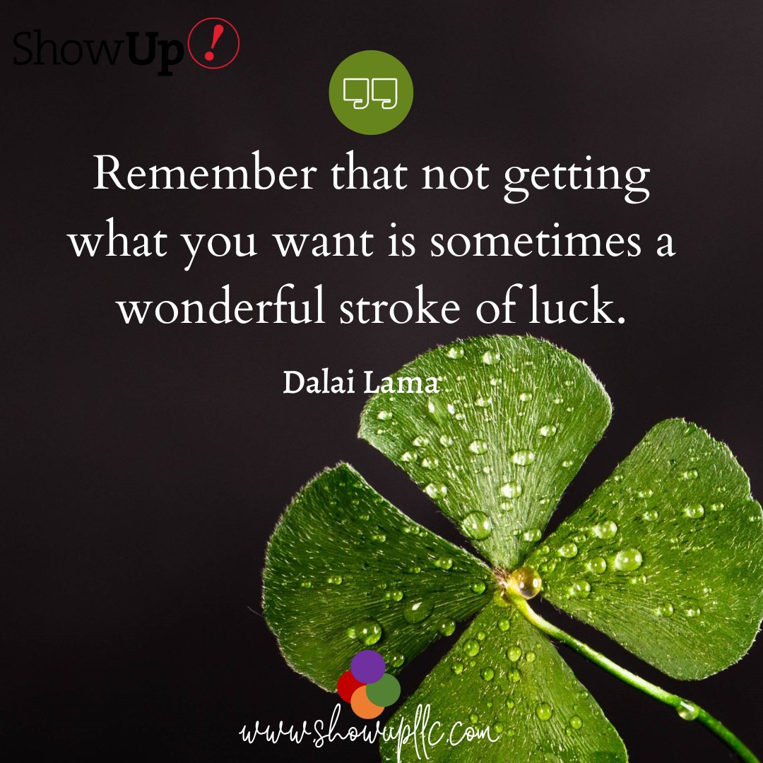 ShowUPLLC's tweet photo. #HappyStPatricksDay https://t.co/R5IhKA5LYY