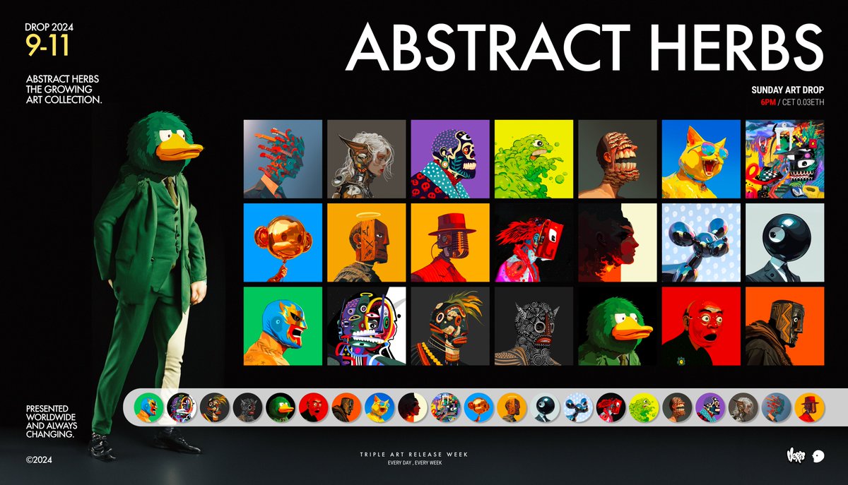 Art drop is live: 

all 1/1 
always 

opensea.io/collection/abs…