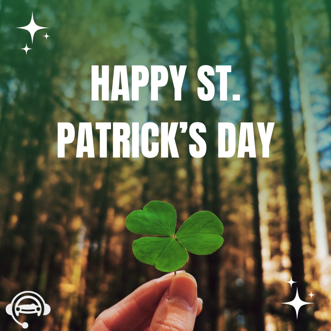It’s your lucky day!🍀Head to Carwiser.com to claim your very own pot of gold 🪙

#cardealership #sellwisely #carwiserseller #sellcarwiser #CarWiser #notradeinrequired #bestofferinminutes #riskfree #sellyourcar #stpatricksday #TheCarWiserPromise