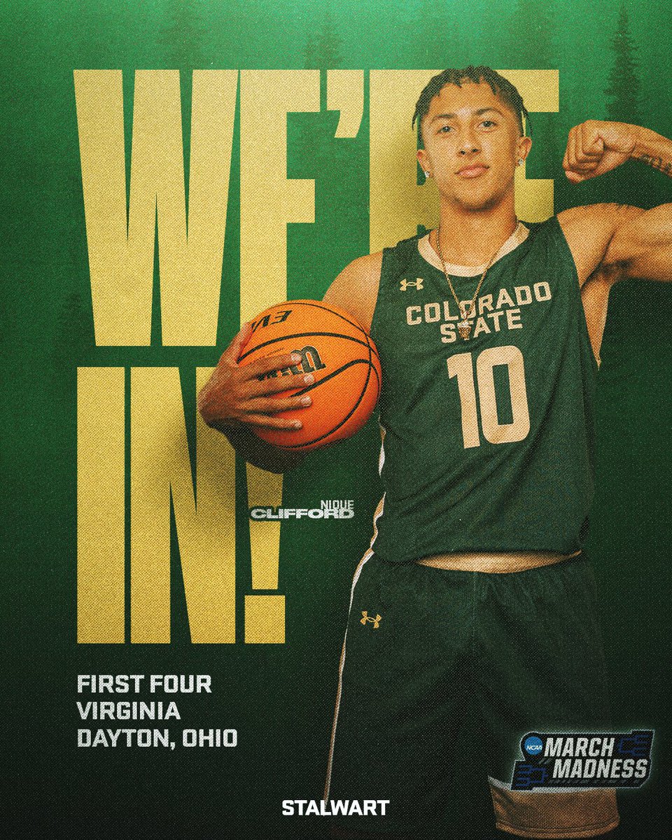 𝐃𝐚𝐲𝐭𝐨𝐧 𝐇𝐞𝐫𝐞 𝐖𝐞 𝐂𝐨𝐦𝐞!

#Stalwart x #TeamTogether