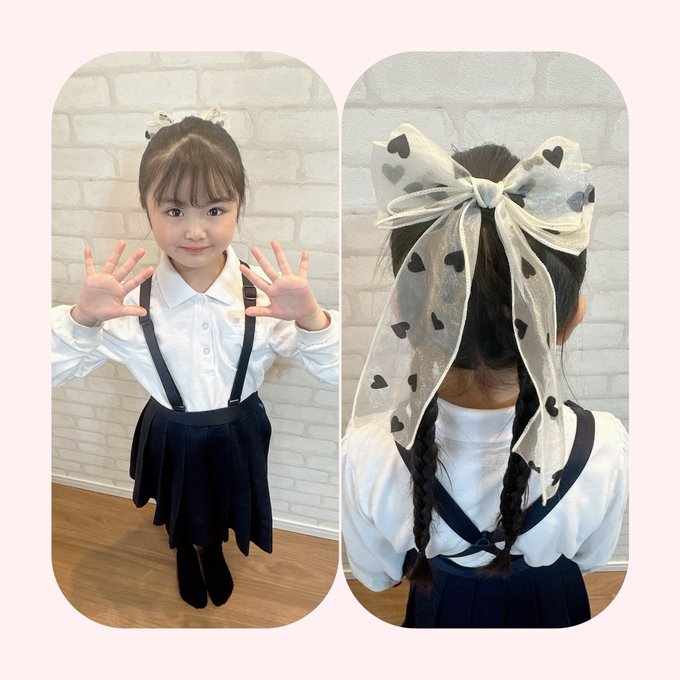 Twitterのコスプレ画像19