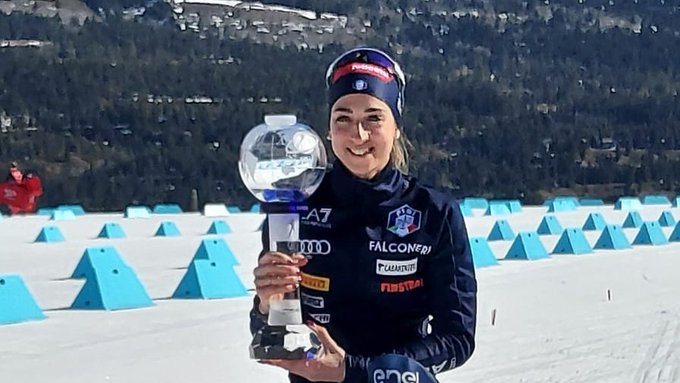 's tweet image. #17marzo è accaduto oggi

#ElezioniRussia #RussianElections #Putin #Navalny #Islanda #icelandvolcano #InterNapoli #JuveGenoa #VeronaMilan #Sinner #AtalantaFiorentina #RomaSassuolo #Basilicata2024 #Ramadan  #Ucraina #IsraelHamas #Netanyahu #femminicidio #Papa #war #LisaVittozzi