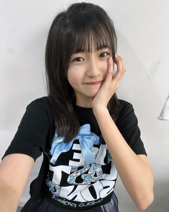 Twitterのコスプレ画像23