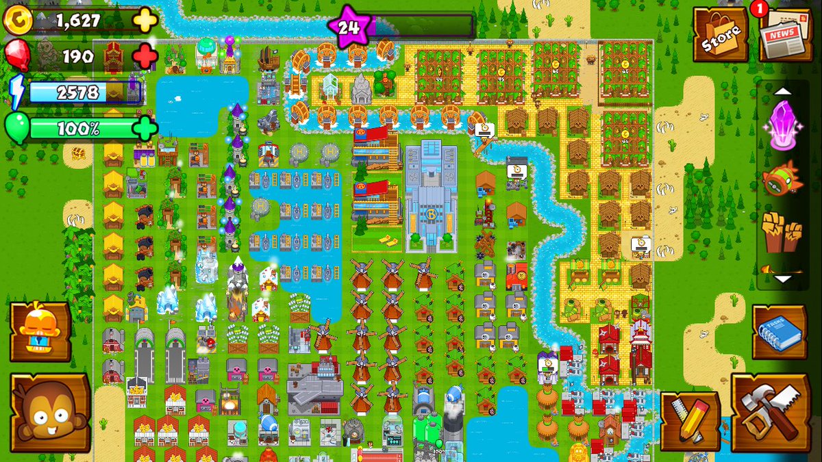 DJcatdragon's tweet photo. I got a LOT of monkey’s and a big city but can you spot my friend in this picture https://t.co/u0V0bxnee7