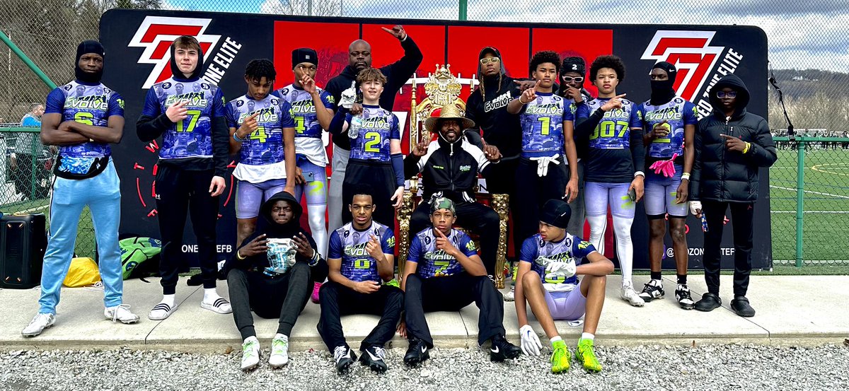 FAMILY VICTORY #FIGHT4PITTSBURGH STAMP THAT!!!! ✅✅✅
@Evolve2tenths <a href="/210ths/">2Tenths Speed & Agility</a>