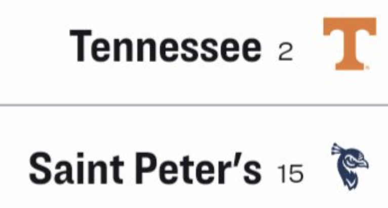 Jack Pilgrim tweet media