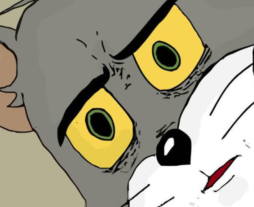 e1lusion's tweet photo. @RespectfulMemes https://t.co/1U56LViMDh