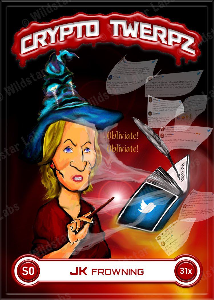 Kollector_token's tweet photo. A 'glamorous' speaker/curator/artist/consultant has claimed another's masterpiece as their own. Meanwhile, the true artist fights to sell their original work for just a few bucks. 💔

@0xmj_  left art vs original artwork done by Ken Lowe
 https://t.co/YBbYiUXHdD

😡 https://t.co/5Olw0HX9Vd
