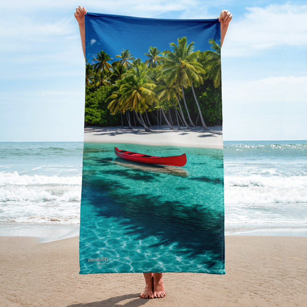 mode66de's tweet photo. Red Bora Beach – Handtuch https://t.co/jRXFqpoVKu
#mode66 #mode #fashion #shop #accessoires #decken #handtuch #handtaschen #kissenbezug https://t.co/OFyod173Wy