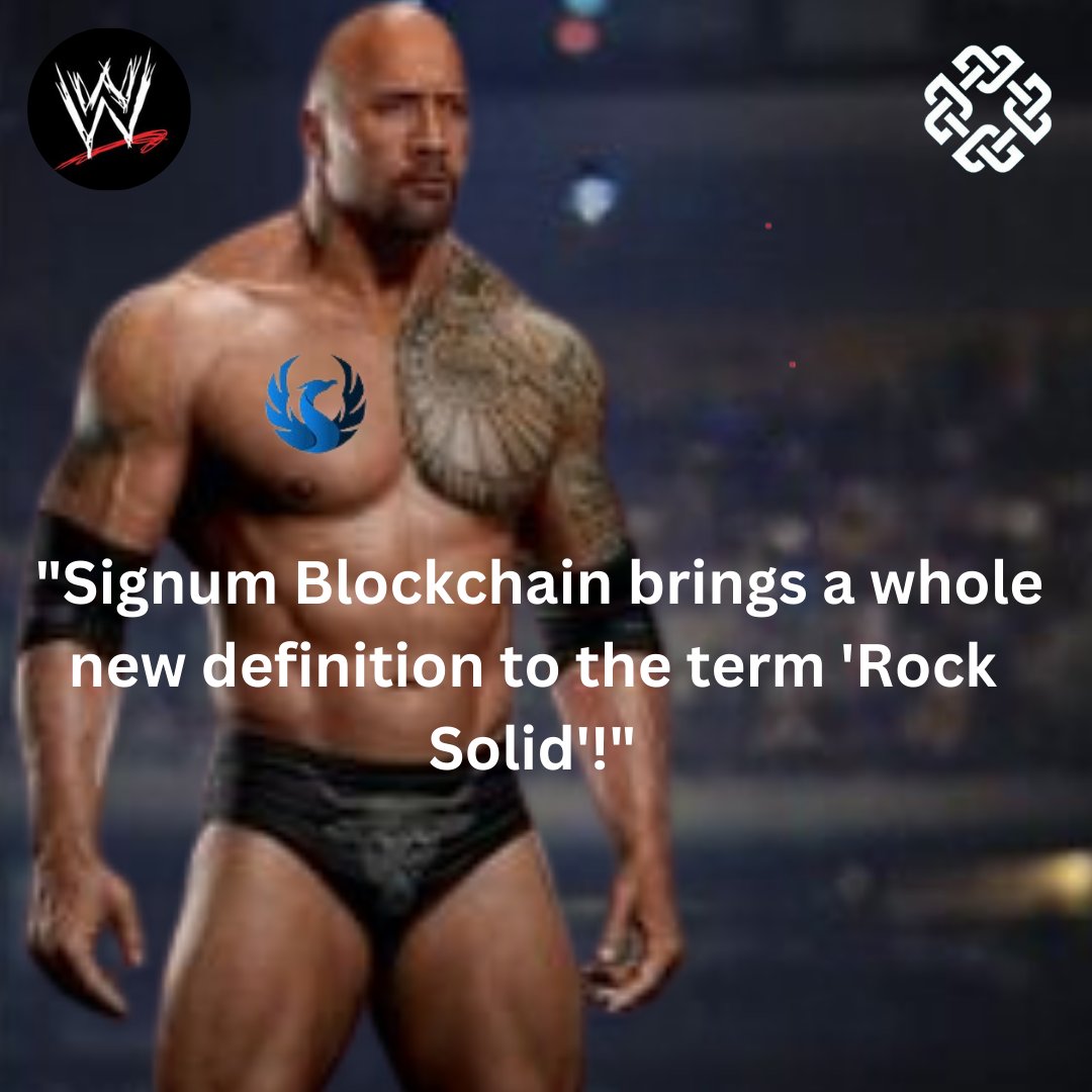 nftcryptomix tweet media