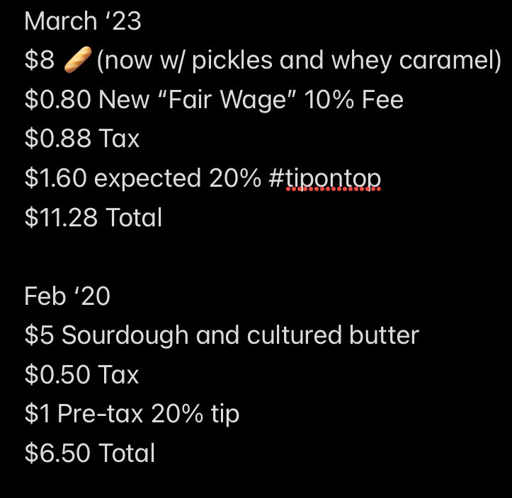 NW Realist ⭐️⭐️⭐️ tweet media